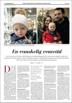 dagbladet_bilag-20180228_000_00_00_006.pdf