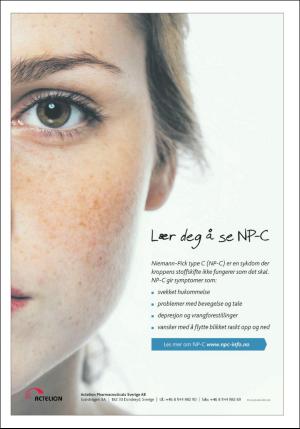 dagbladet_bilag-20180228_000_00_00_007.pdf