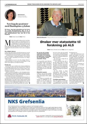 dagbladet_bilag-20180228_000_00_00_008.pdf