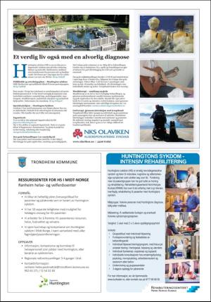 dagbladet_bilag-20180228_000_00_00_009.pdf