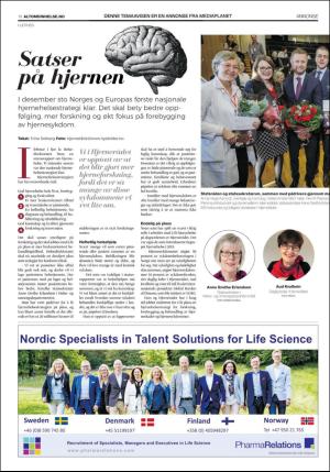 dagbladet_bilag-20180228_000_00_00_010.pdf