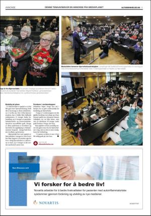 dagbladet_bilag-20180228_000_00_00_011.pdf