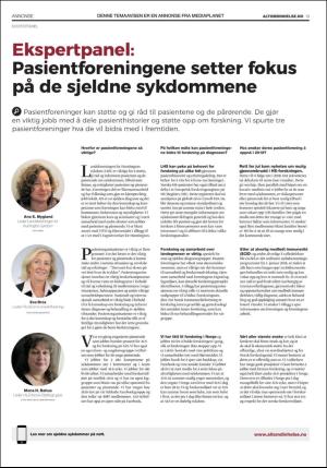 dagbladet_bilag-20180228_000_00_00_013.pdf