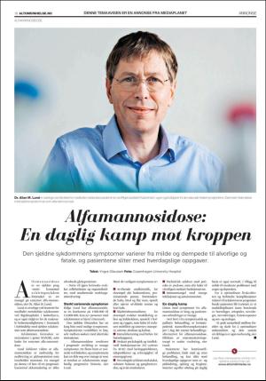 dagbladet_bilag-20180228_000_00_00_016.pdf