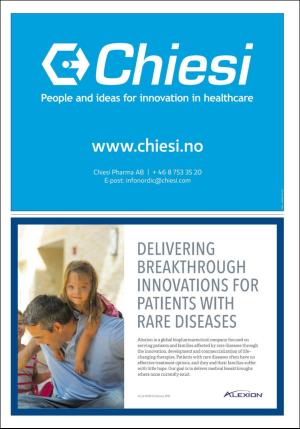 dagbladet_bilag-20180228_000_00_00_017.pdf