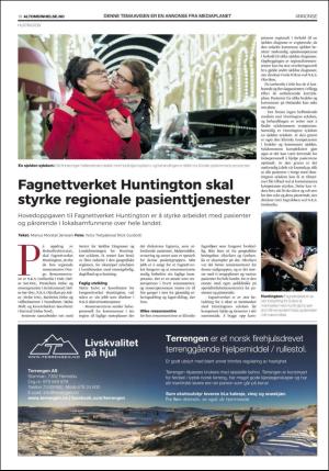 dagbladet_bilag-20180228_000_00_00_018.pdf
