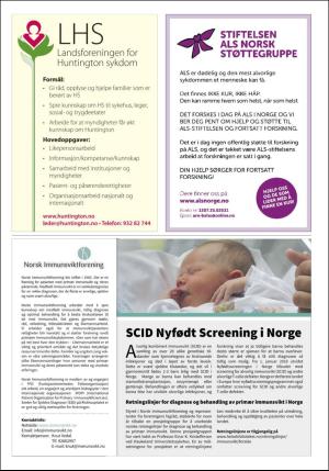 dagbladet_bilag-20180228_000_00_00_019.pdf