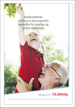 dagbladet_bilag-20180228_000_00_00_020.pdf