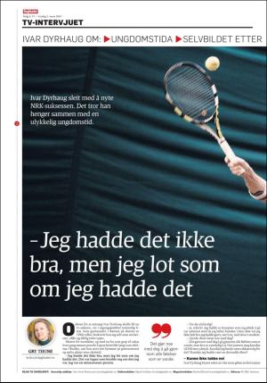 dagbladet_bilag-20180302_000_00_00_002.pdf