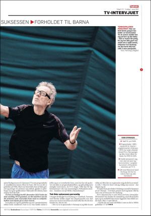 dagbladet_bilag-20180302_000_00_00_003.pdf