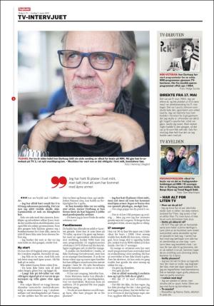 dagbladet_bilag-20180302_000_00_00_004.pdf