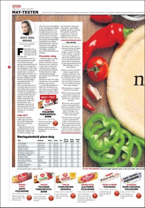 dagbladet_bilag-20180302_000_00_00_006.pdf