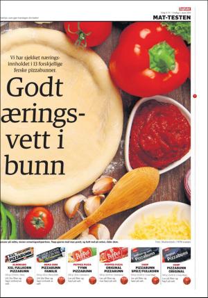 dagbladet_bilag-20180302_000_00_00_007.pdf