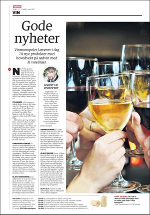 dagbladet_bilag-20180302_000_00_00_008.pdf