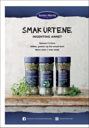 dagbladet_bilag-20180302_000_00_00_010.pdf