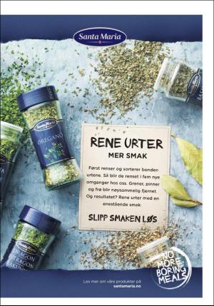 dagbladet_bilag-20180302_000_00_00_011.pdf