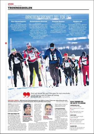 dagbladet_bilag-20180302_000_00_00_016.pdf