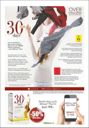 dagbladet_bilag-20180302_000_00_00_017.pdf