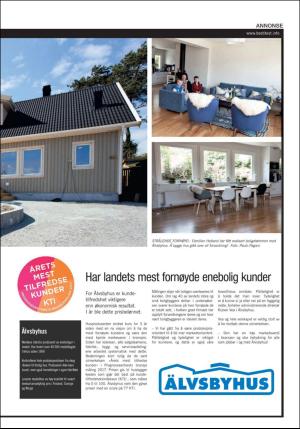 dagbladet_bilag-20180302_000_00_00_019.pdf