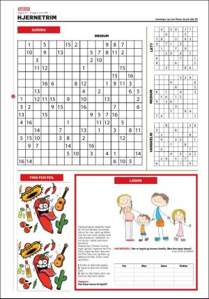 dagbladet_bilag-20180302_000_00_00_022.pdf