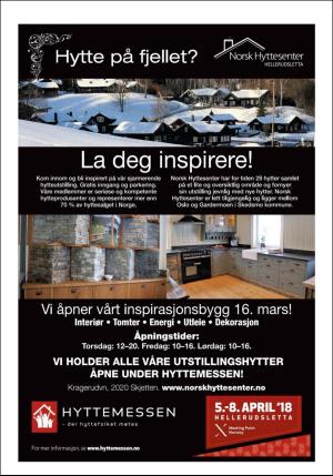 dagbladet_bilag-20180302_000_00_00_023.pdf