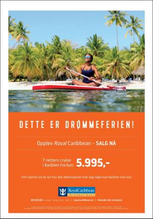 dagbladet_bilag-20180302_000_00_00_025.pdf