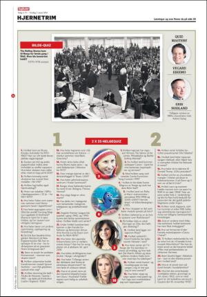 dagbladet_bilag-20180302_000_00_00_026.pdf