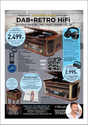 dagbladet_bilag-20180302_000_00_00_027.pdf