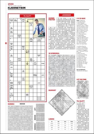 dagbladet_bilag-20180302_000_00_00_028.pdf