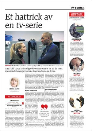 dagbladet_bilag-20180302_000_00_00_029.pdf