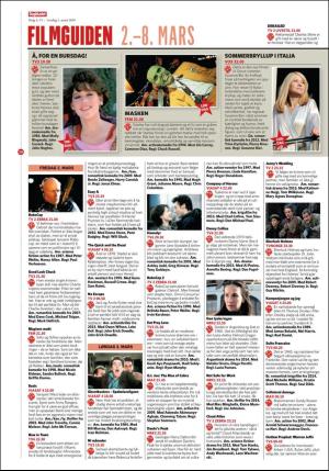 dagbladet_bilag-20180302_000_00_00_030.pdf