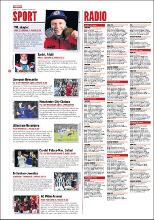 dagbladet_bilag-20180302_000_00_00_032.pdf