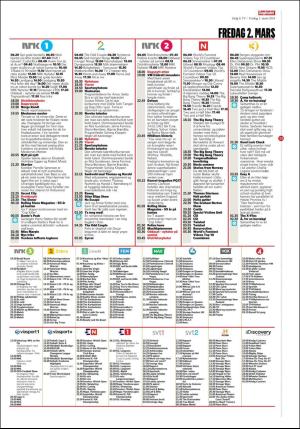 dagbladet_bilag-20180302_000_00_00_033.pdf