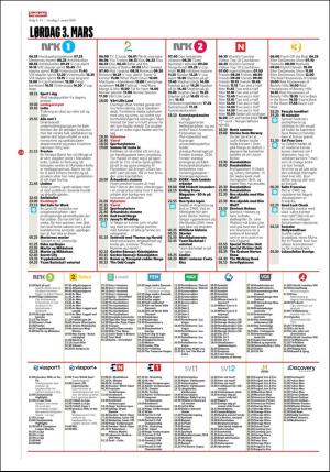 dagbladet_bilag-20180302_000_00_00_034.pdf