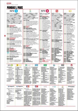 dagbladet_bilag-20180302_000_00_00_036.pdf