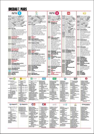 dagbladet_bilag-20180302_000_00_00_038.pdf