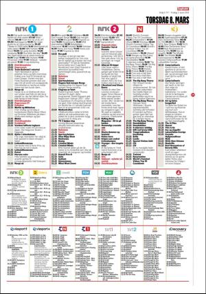 dagbladet_bilag-20180302_000_00_00_039.pdf