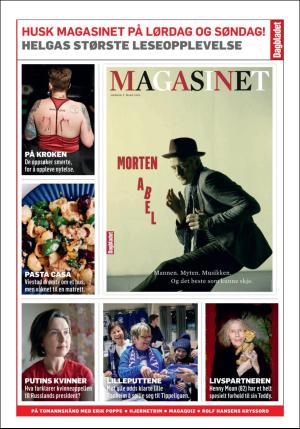 dagbladet_bilag-20180302_000_00_00_040.pdf