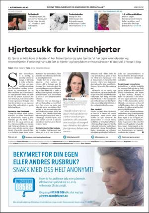 dagbladet_bilag-20180308_000_00_00_002.pdf