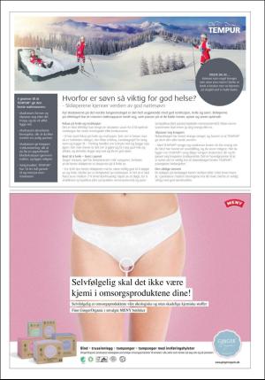 dagbladet_bilag-20180308_000_00_00_003.pdf