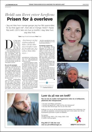 dagbladet_bilag-20180308_000_00_00_004.pdf