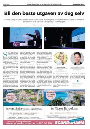 dagbladet_bilag-20180308_000_00_00_005.pdf