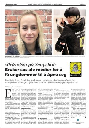 dagbladet_bilag-20180308_000_00_00_008.pdf