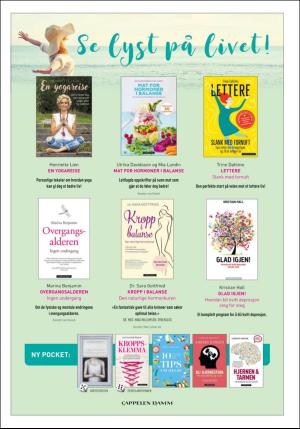 dagbladet_bilag-20180308_000_00_00_009.pdf