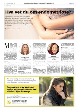 dagbladet_bilag-20180308_000_00_00_010.pdf