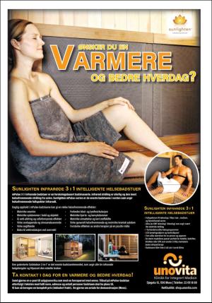 dagbladet_bilag-20180308_000_00_00_011.pdf