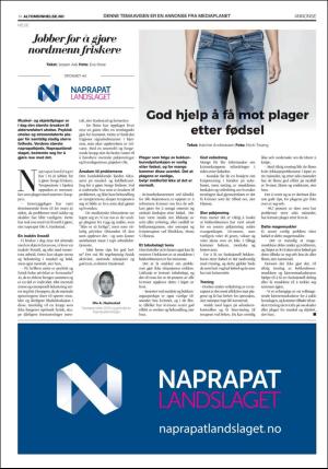 dagbladet_bilag-20180308_000_00_00_014.pdf
