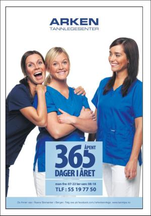 dagbladet_bilag-20180308_000_00_00_015.pdf