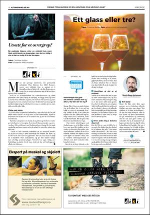 dagbladet_bilag-20180308_000_00_00_016.pdf