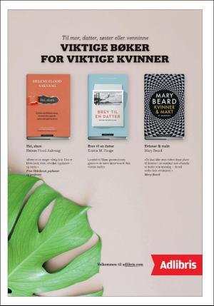 dagbladet_bilag-20180308_000_00_00_017.pdf
